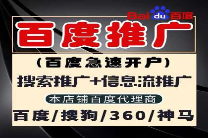 竞价代运营助力企业实现业绩突破案例